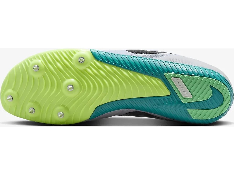 Nike Zoom Rival Multi-Event - 5