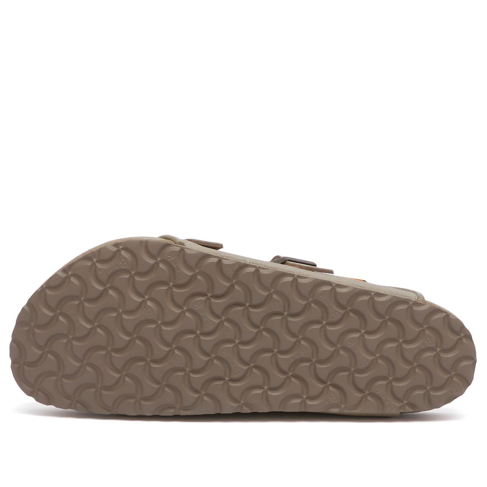 Birkenstock 1774 x UNION Bimshire - 5