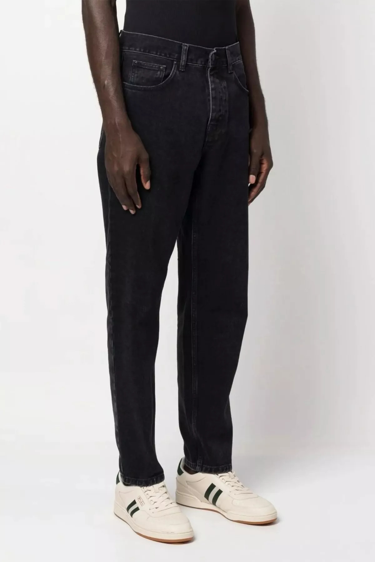 'Newel' jeans - 2