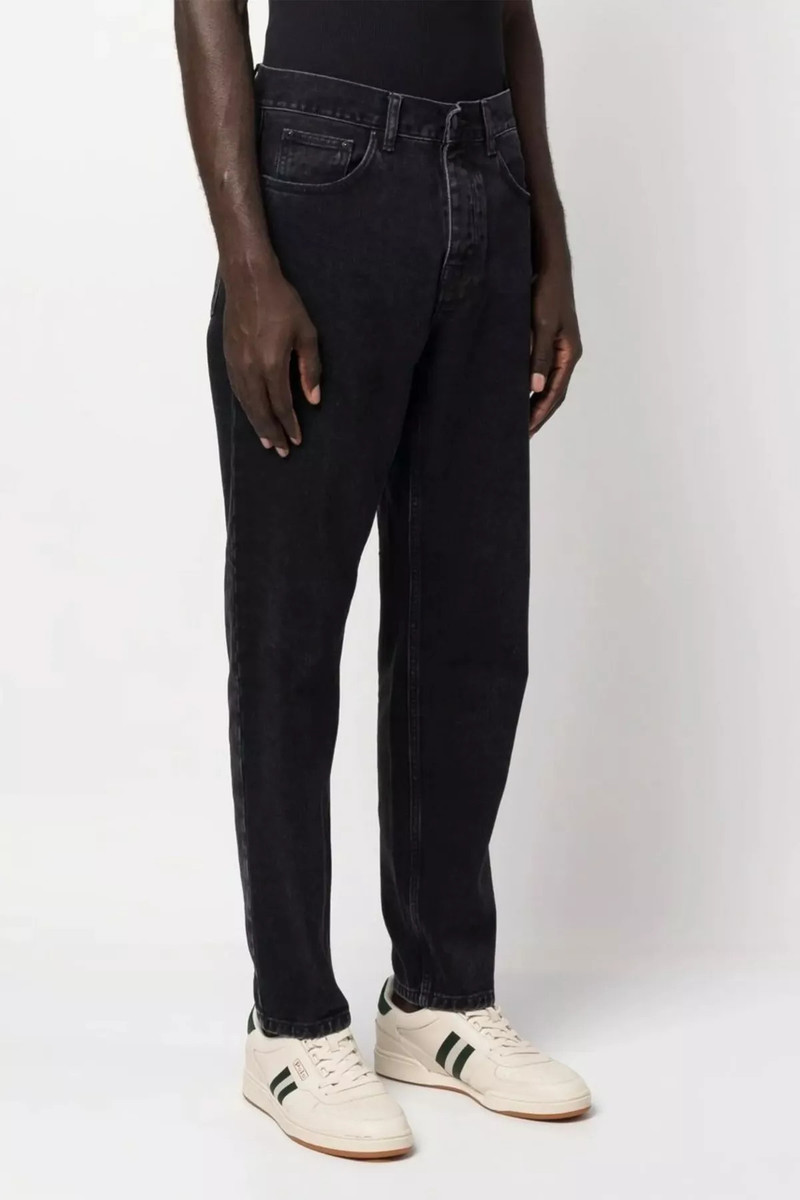 Carhartt 'Newel' jeans outlook