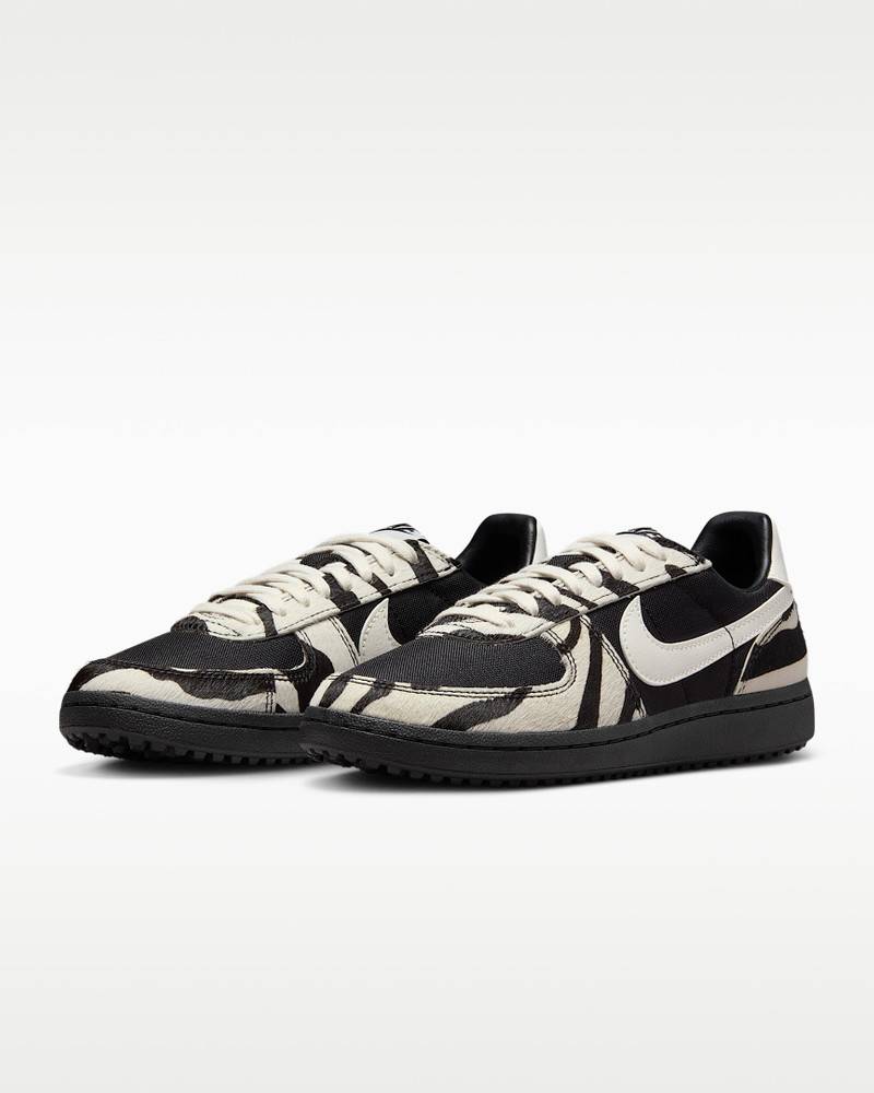Nike Field General Women's Shoes 5