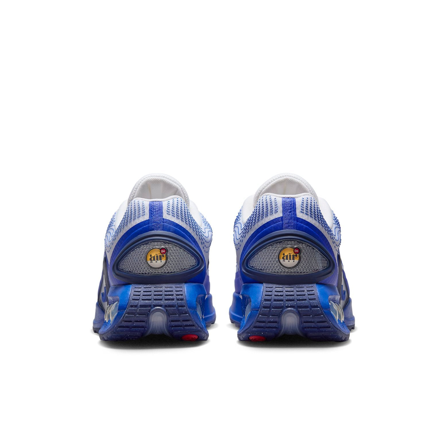 Nike Air Max DN 'Platinum Royal' DV3337-102 - 4