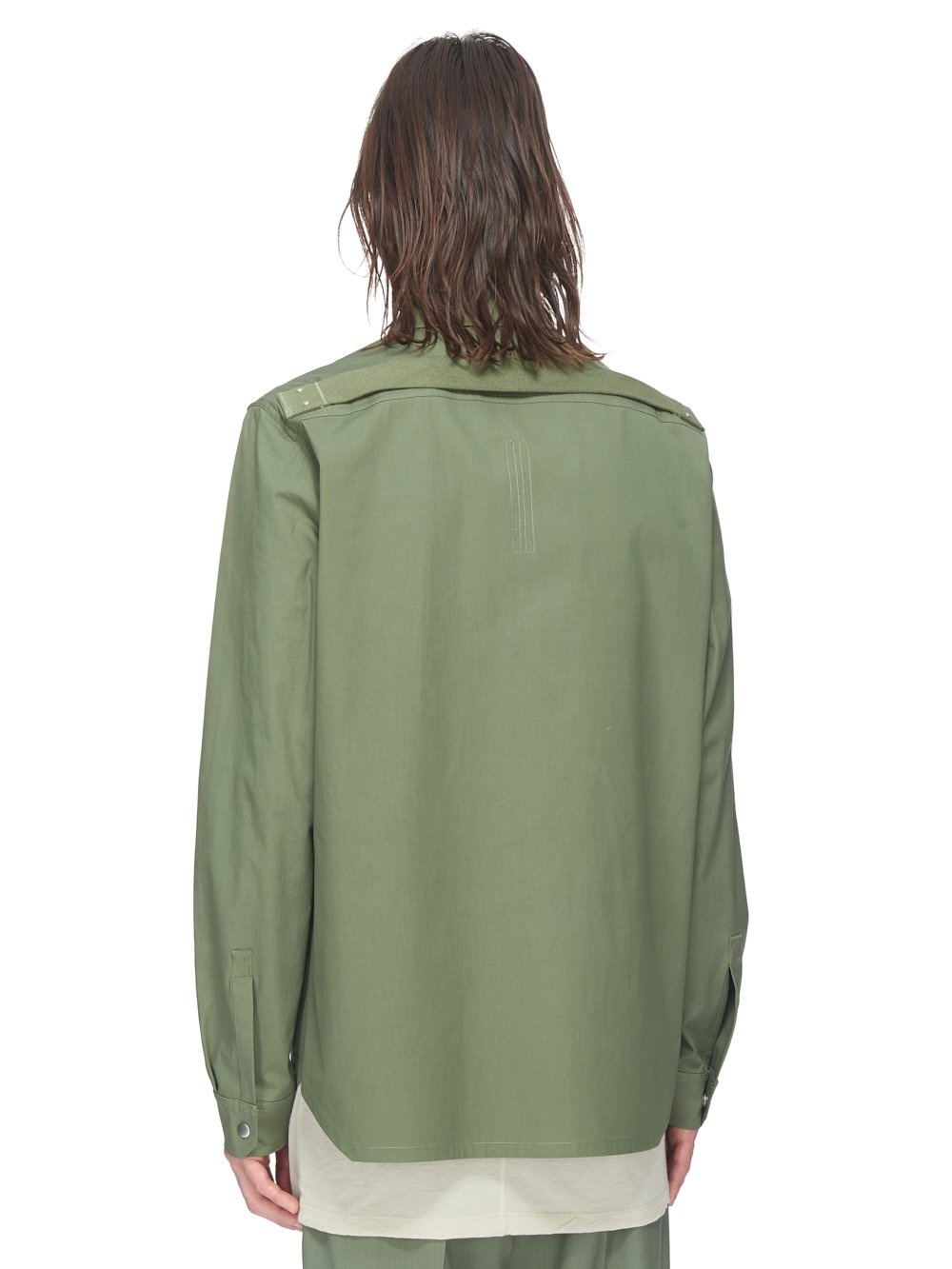 JACKET - 3