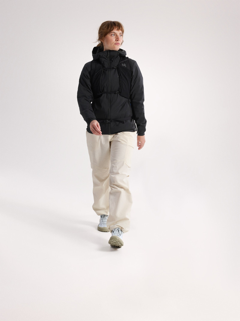 Arc'teryx Atom Hoody outlook