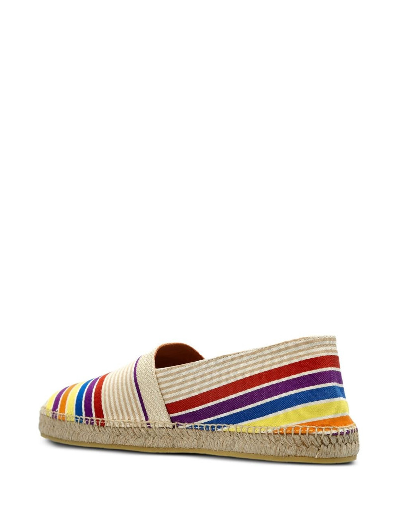 striped espadrilles 4