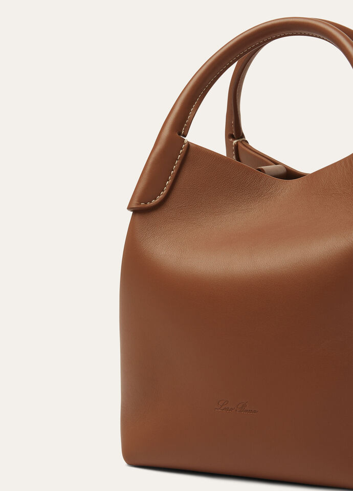 Small Bale bag - 6