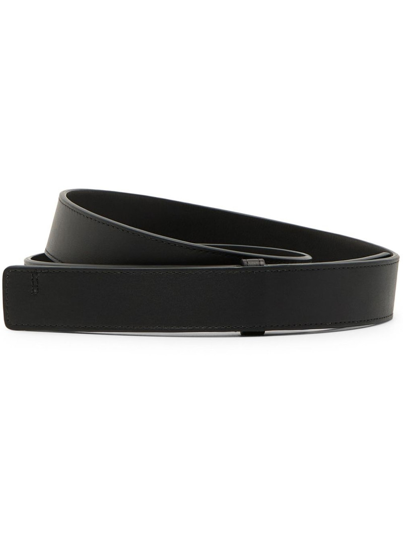 Saldo belt 1