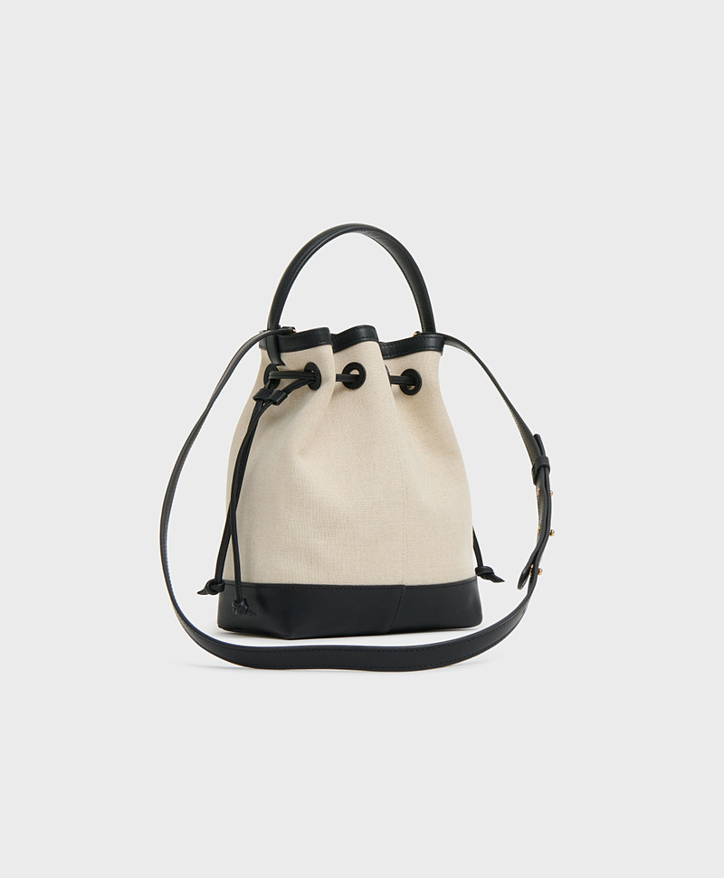 Mansur Gavriel DEA BUCKET outlook