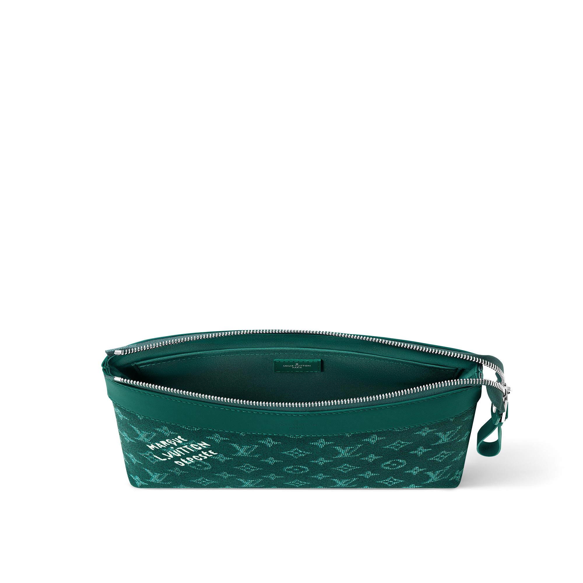 Pochette Voyage Souple - 3