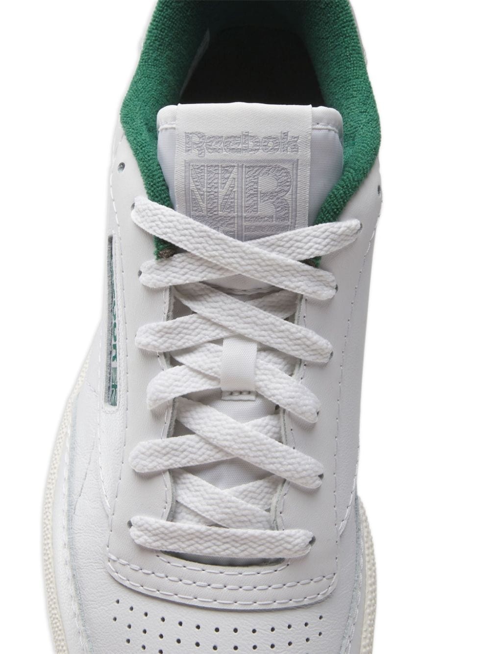 Club C 85 sneakers - 6