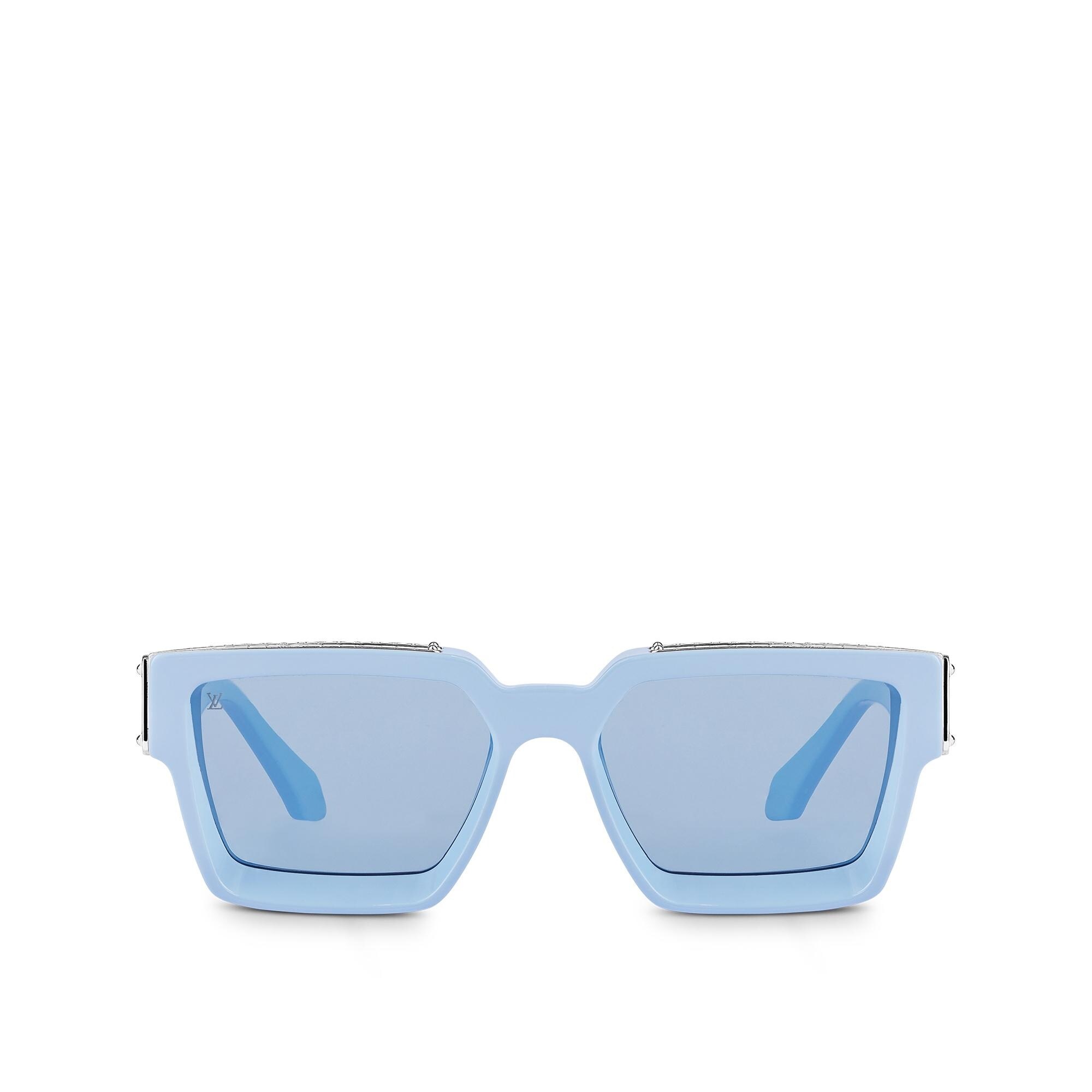 1.1 Millionaires Sunglasses - 4