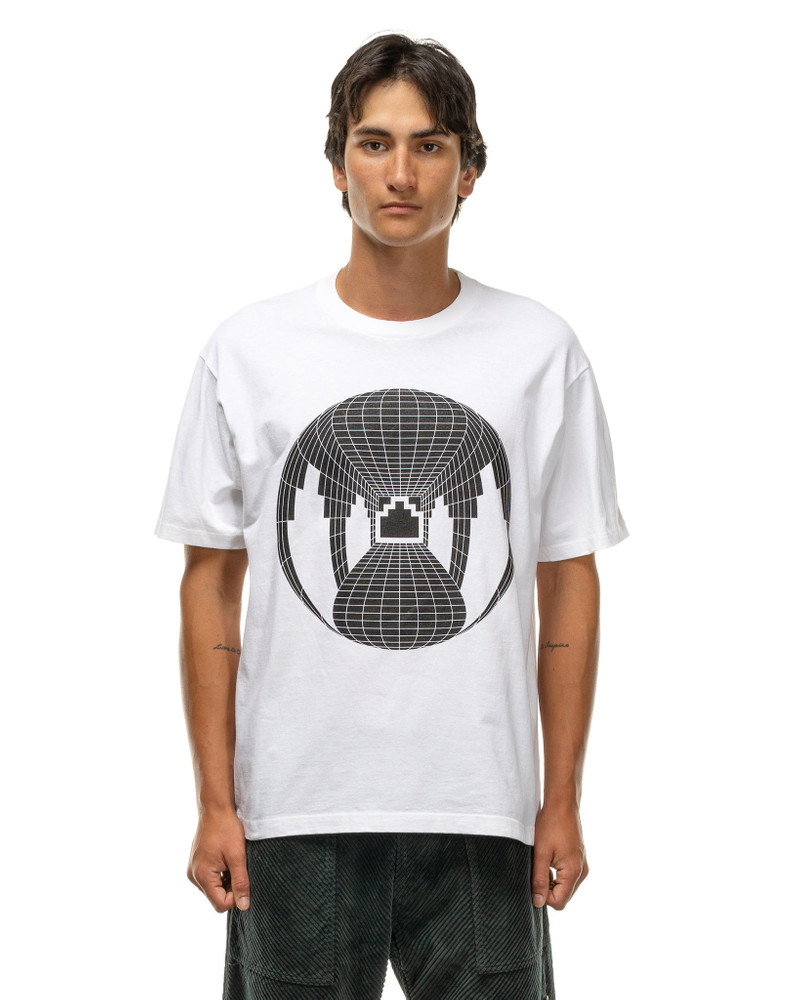 MD IN THE PRESENT ZIGS T WHITE 3