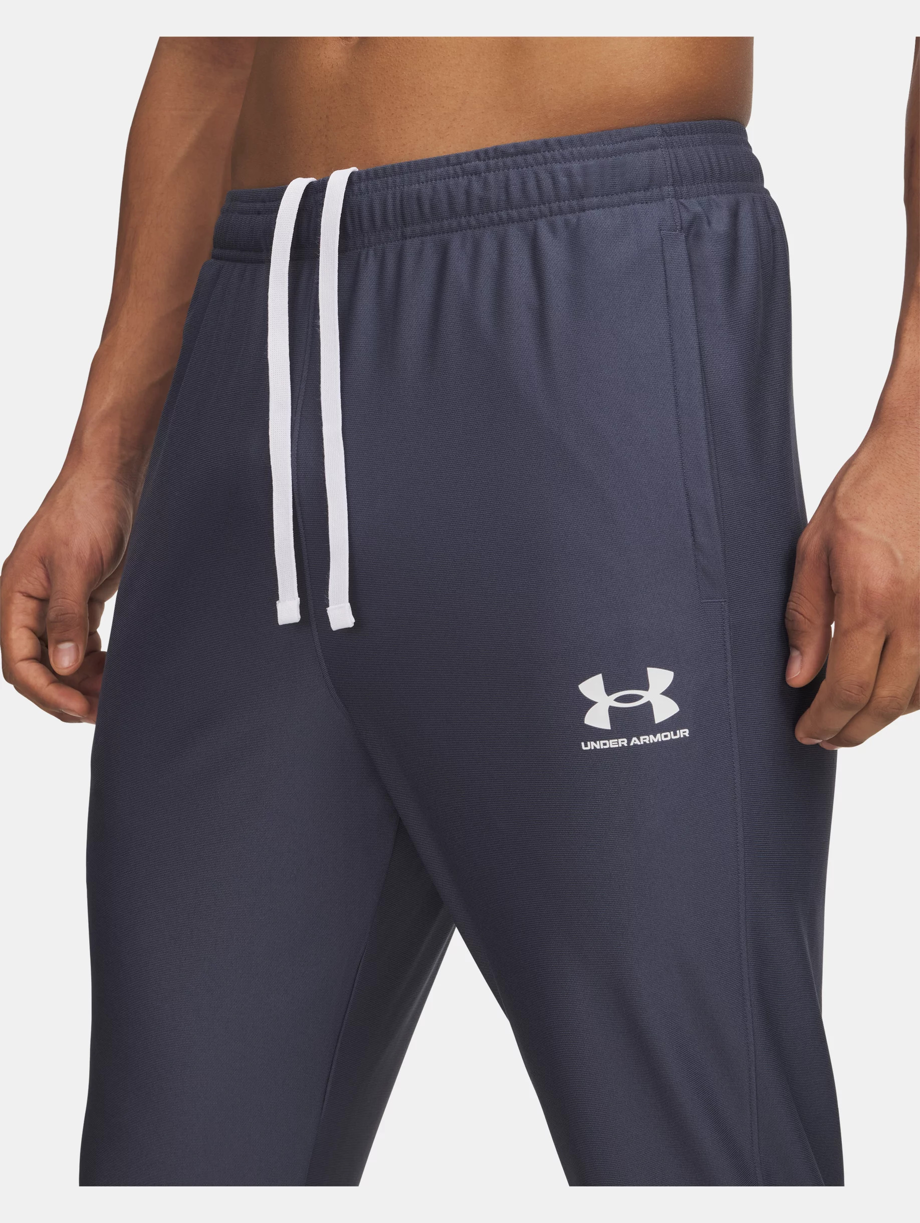 Men's UA Challenger Tracksuit - 5