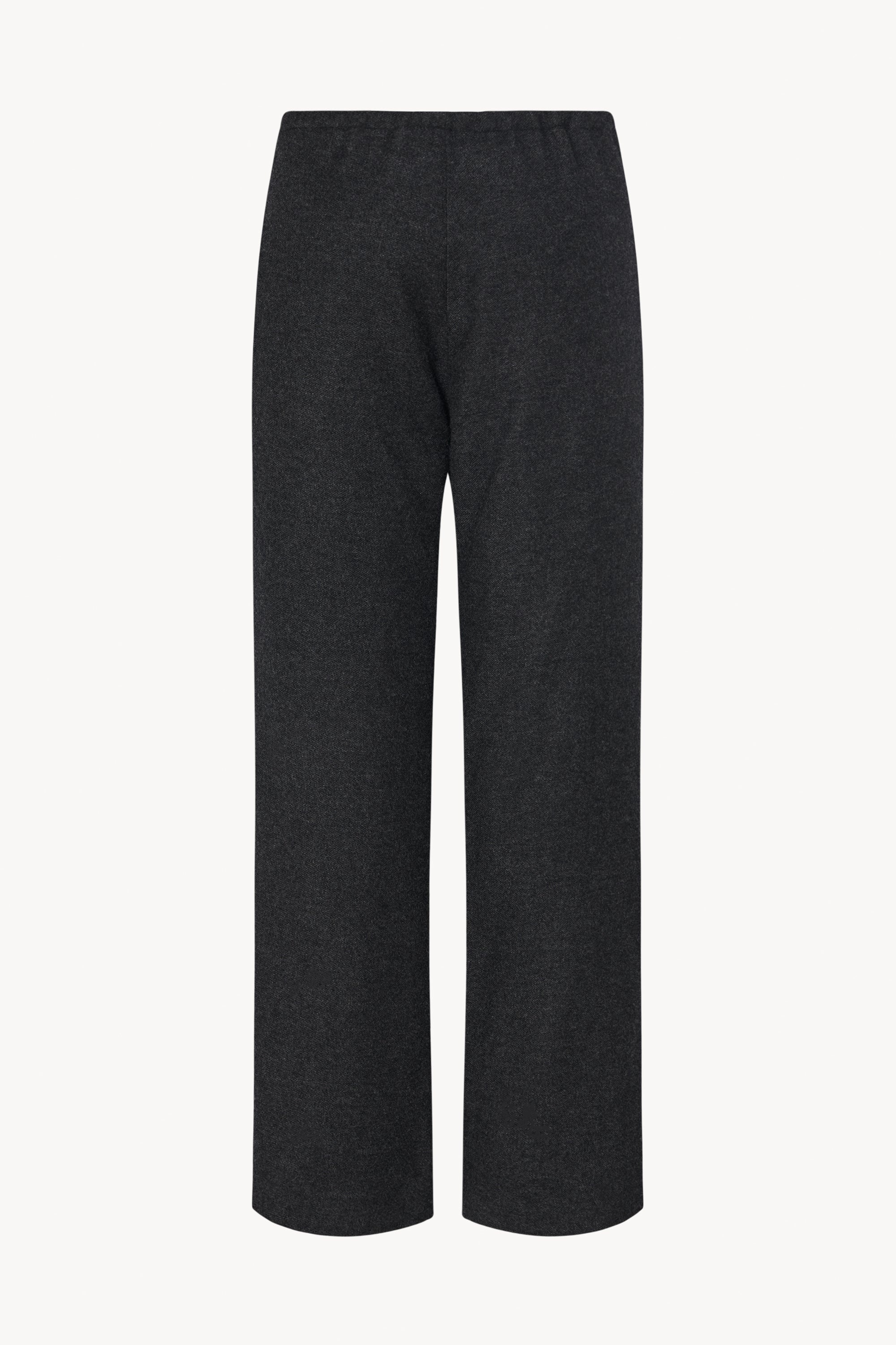 Jugi Pant in Cashmere - 2