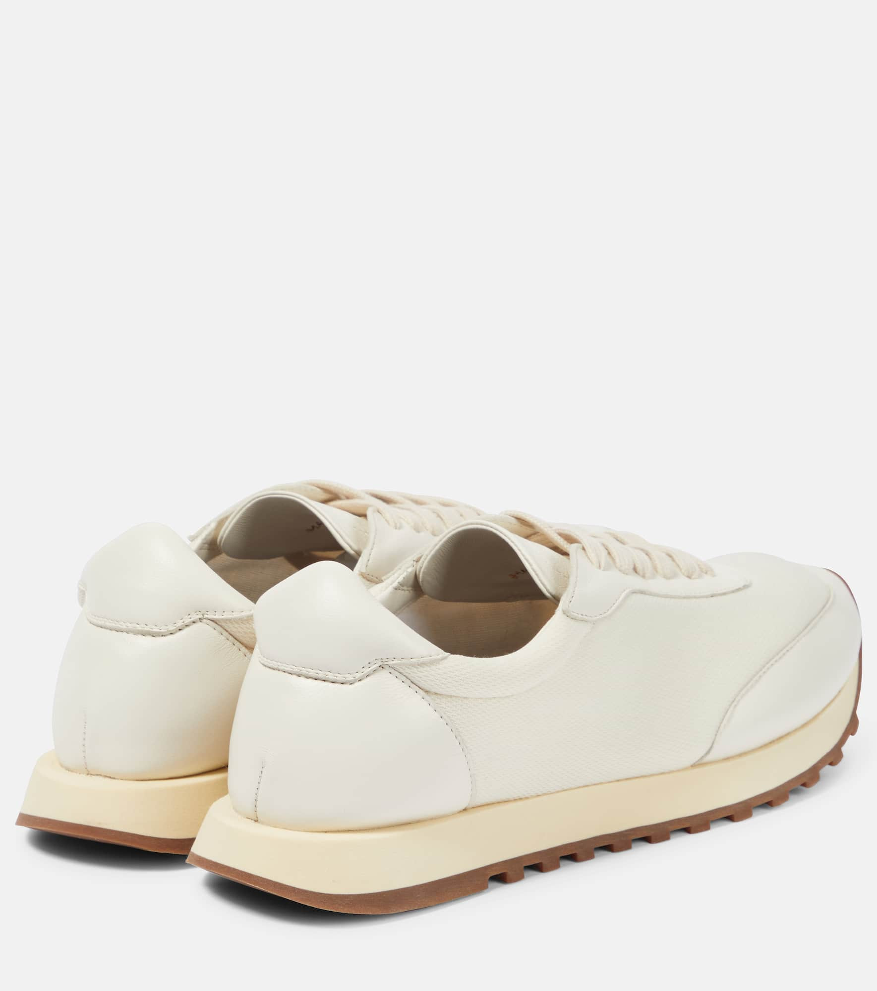 Owen Runner sneakers - 3