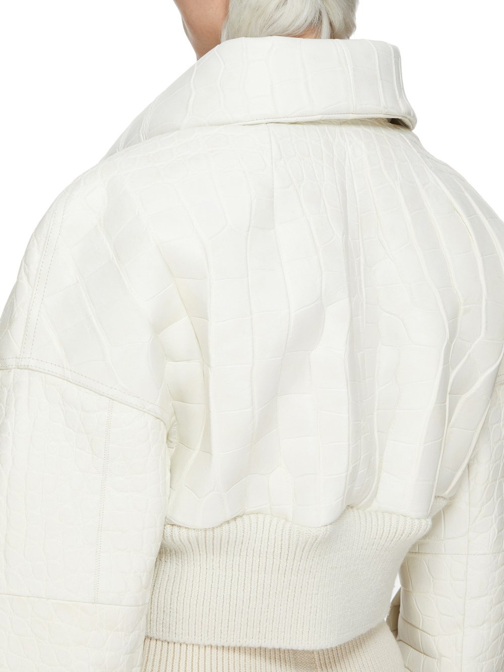 JACKET - 5