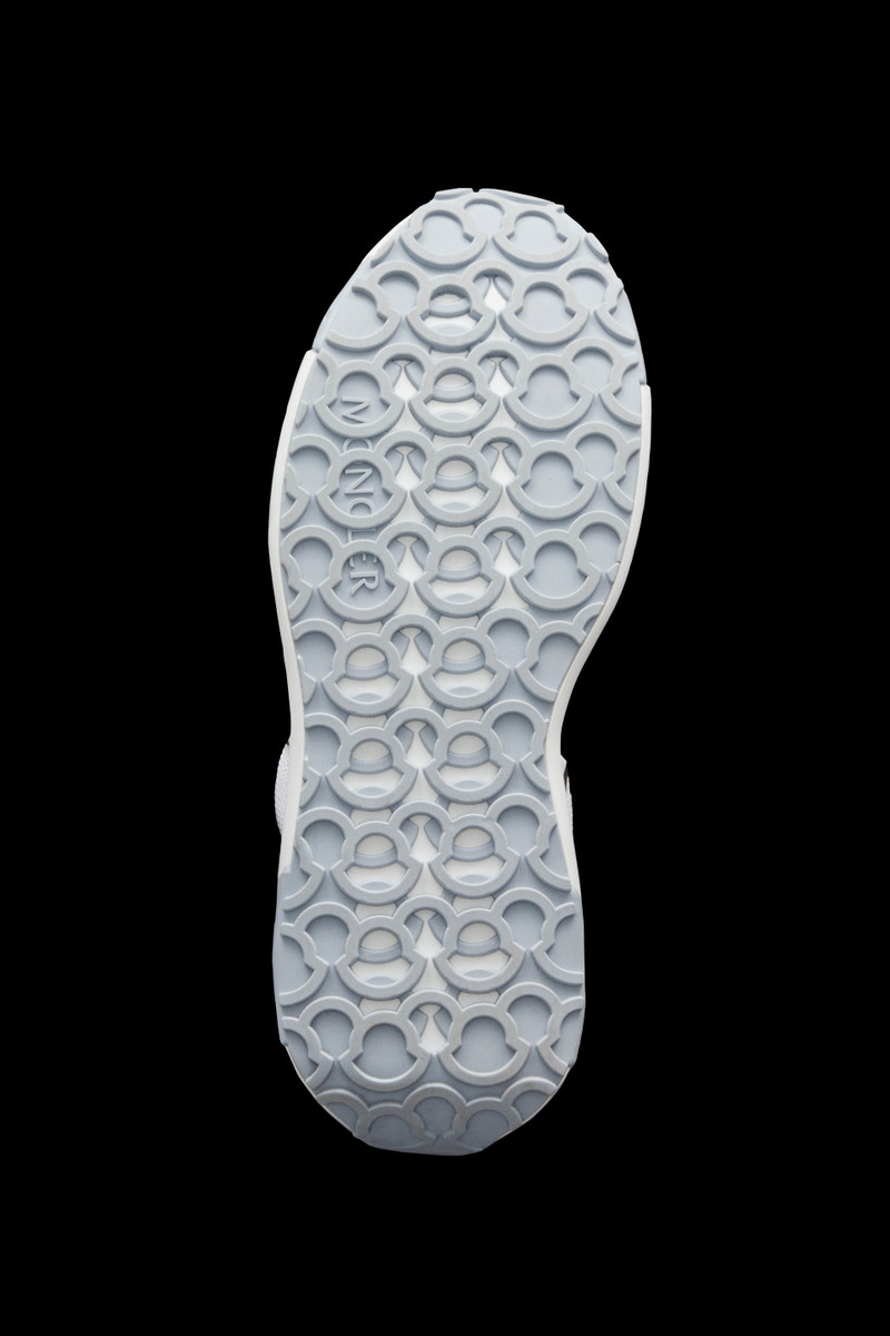 Compassor Sneakers 8