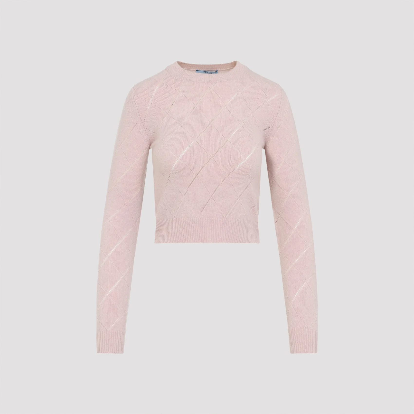 Prada Sweater - 1