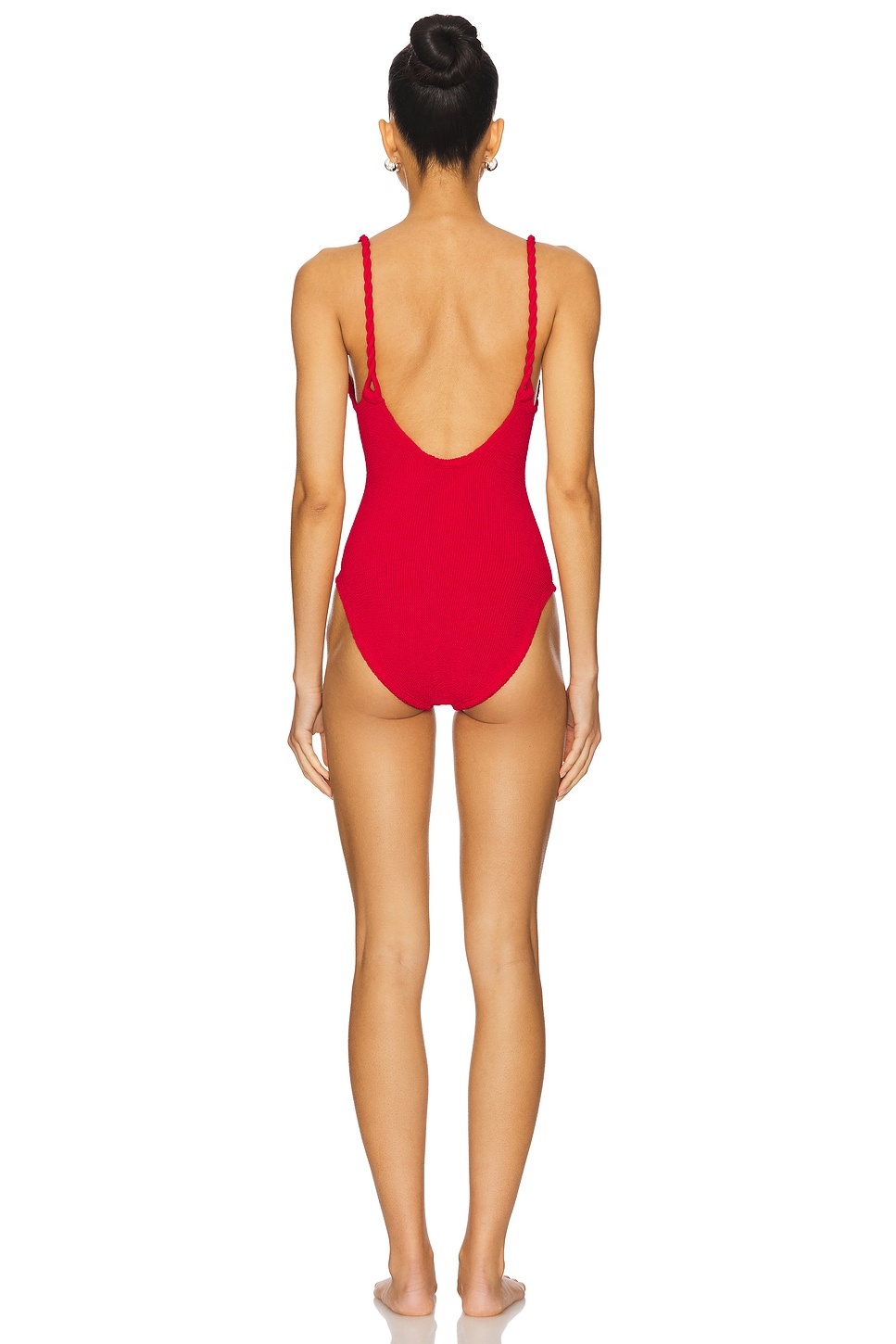 Camille One Piece - 3