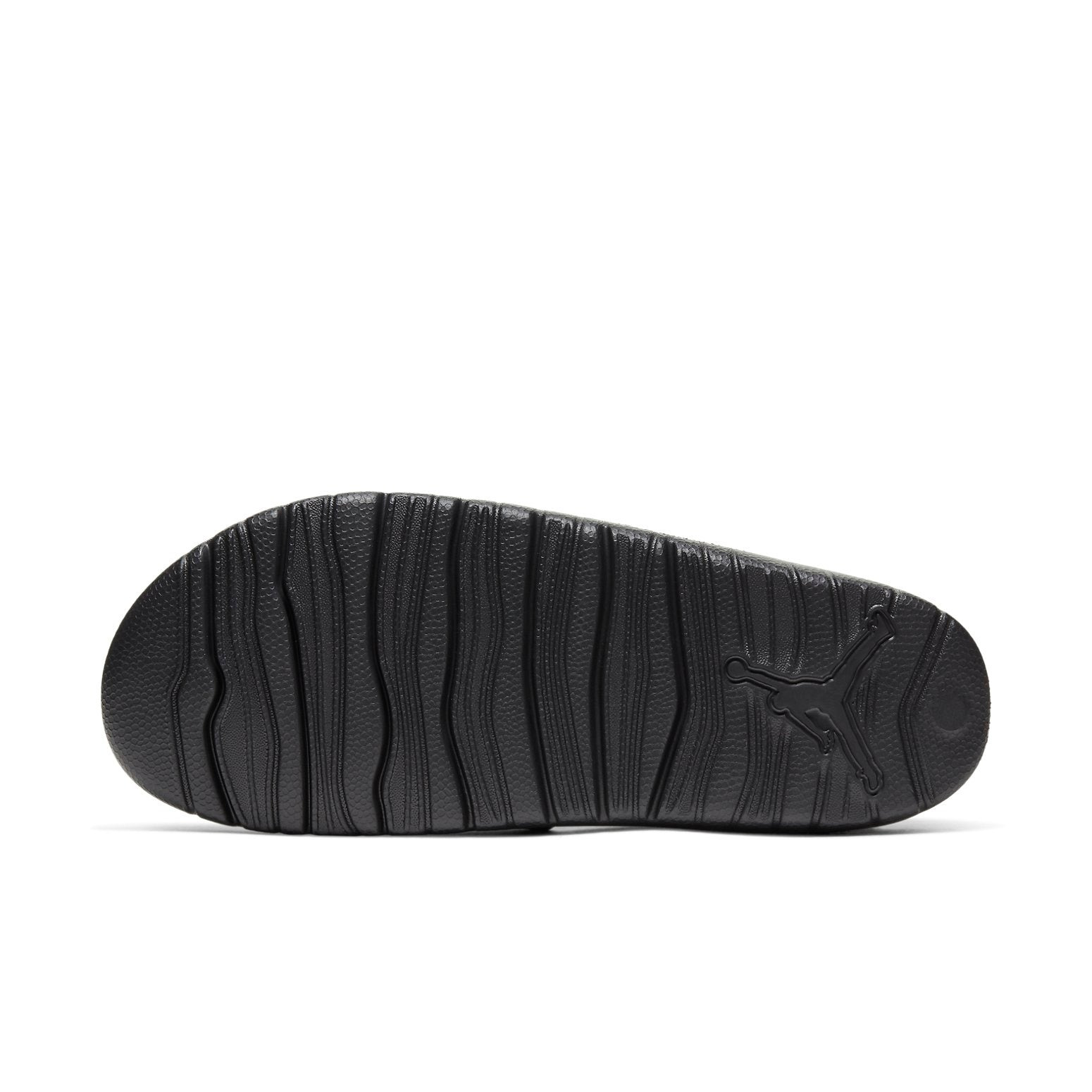 Air Jordan Break Slide 'Black White' AR6374-010 - 3