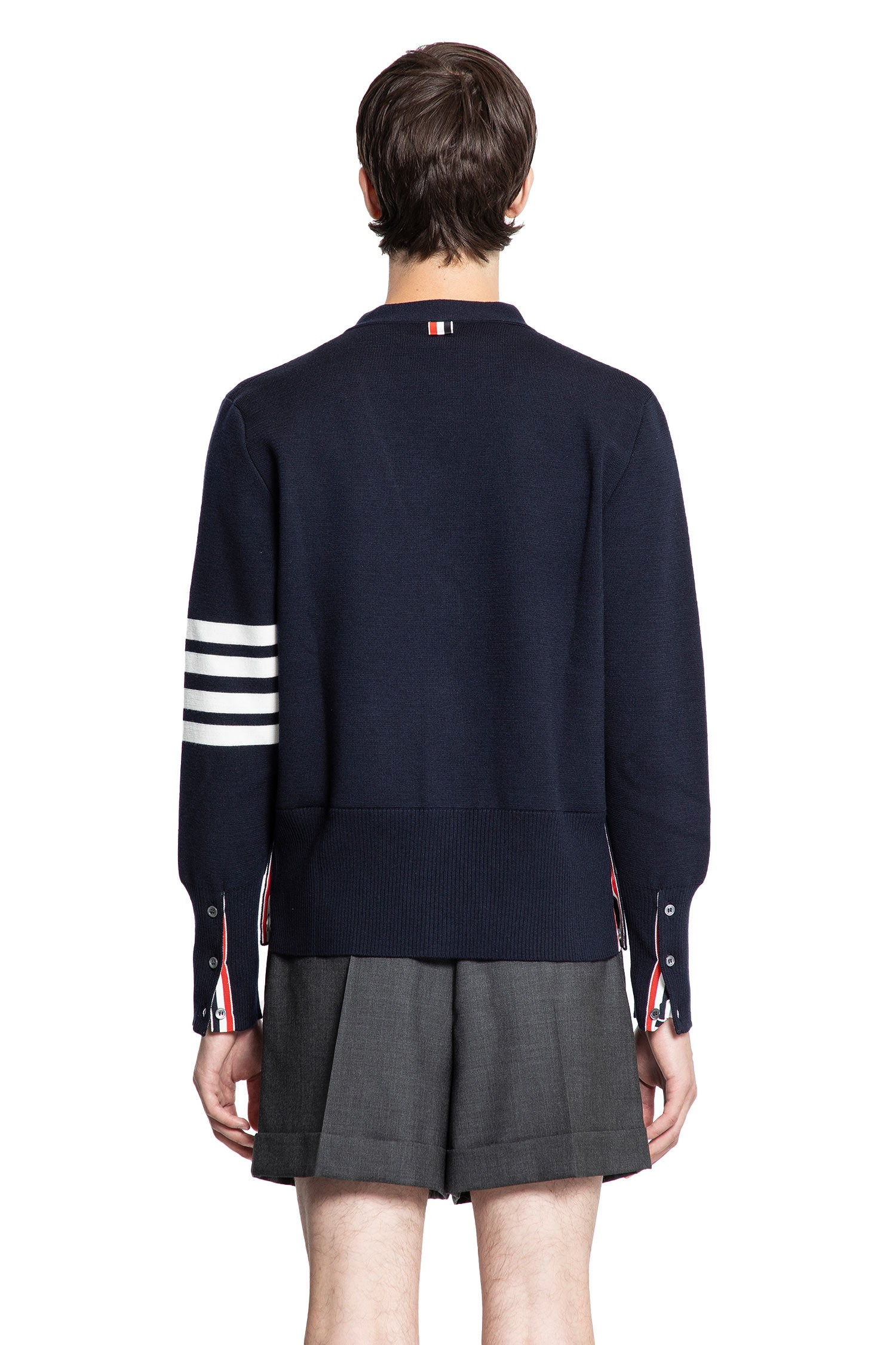 Milano-Stitch-4-Bar-Cardigan - 3