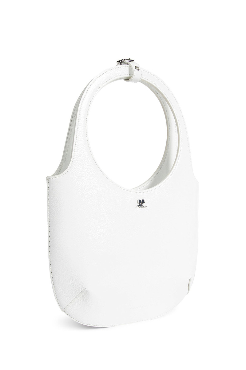 courrèges Holy Bag outlook