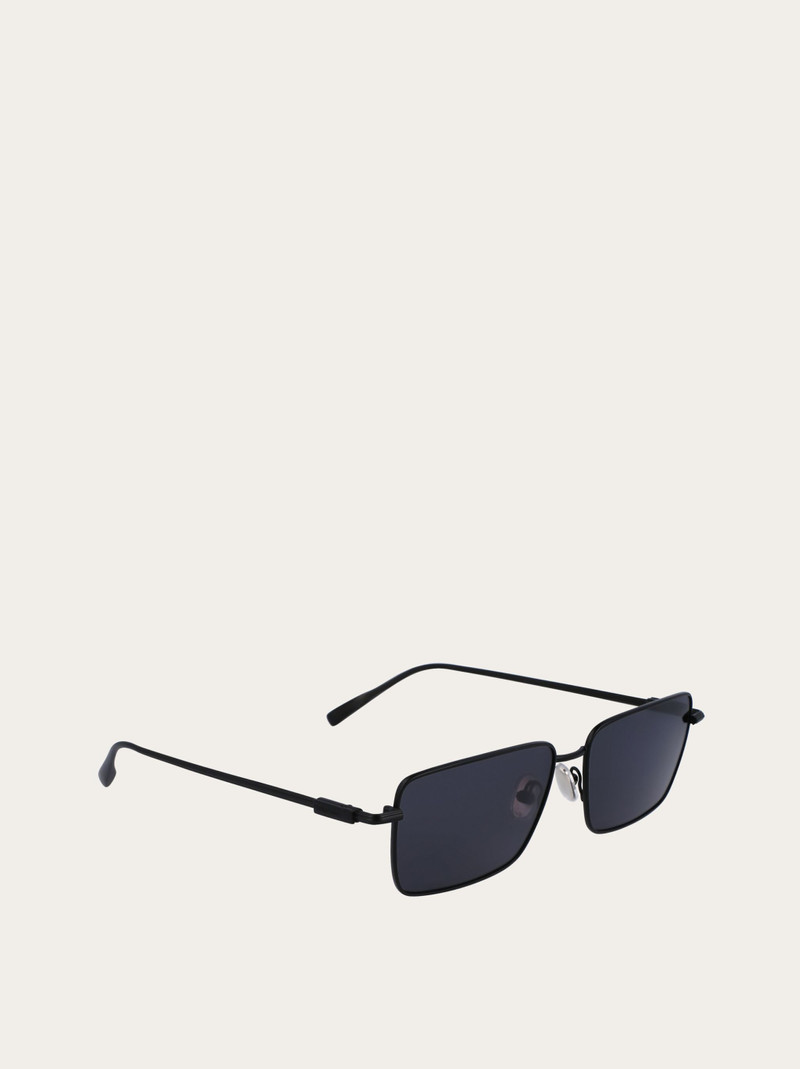 FERRAGAMO Sunglasses outlook