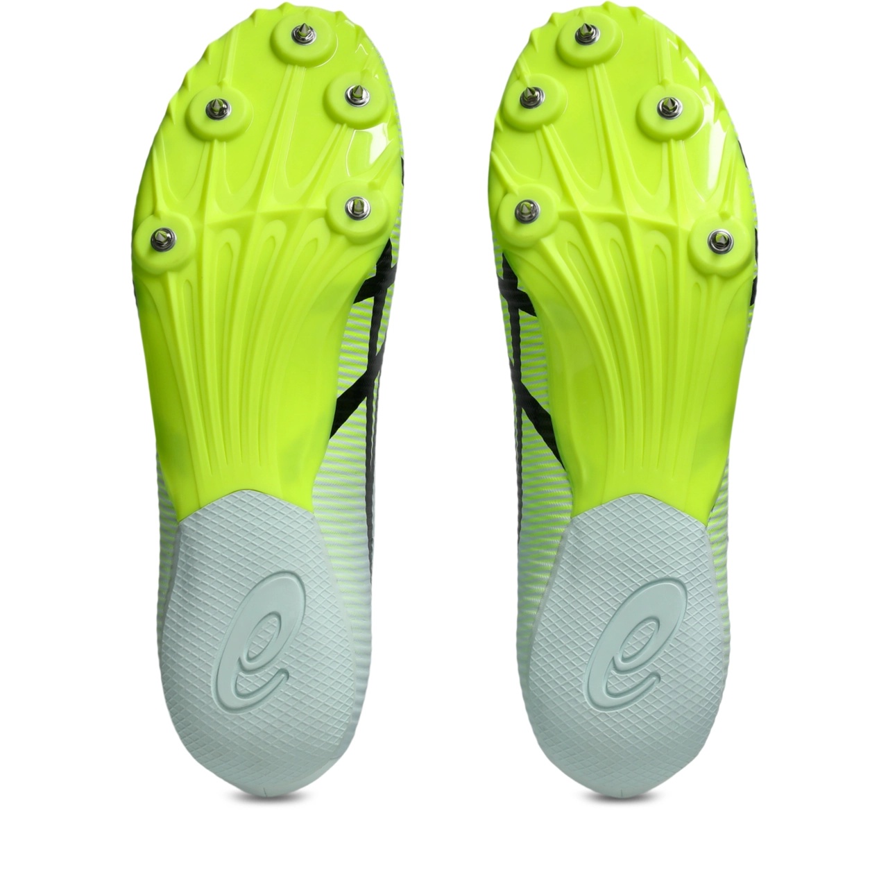 HYPERSPRINT 8 - 7