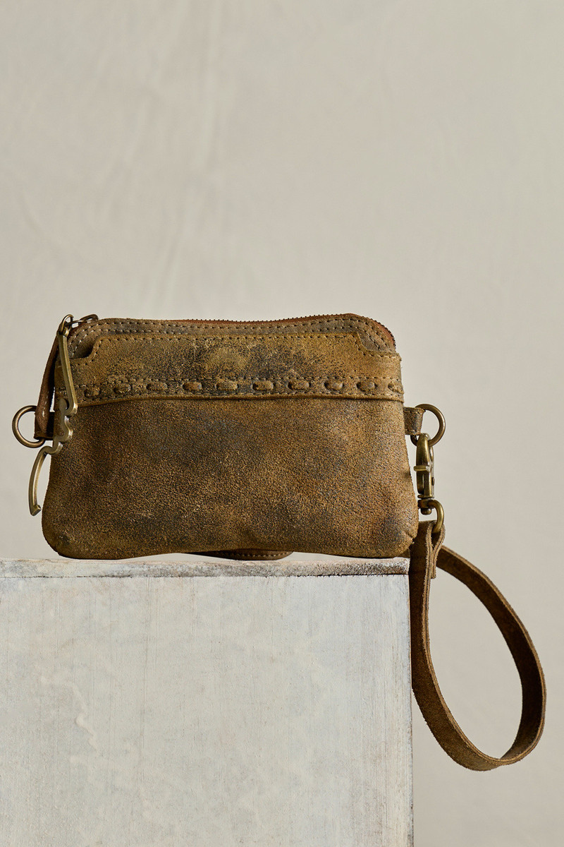 We The Free Houston Belt Bag 1
