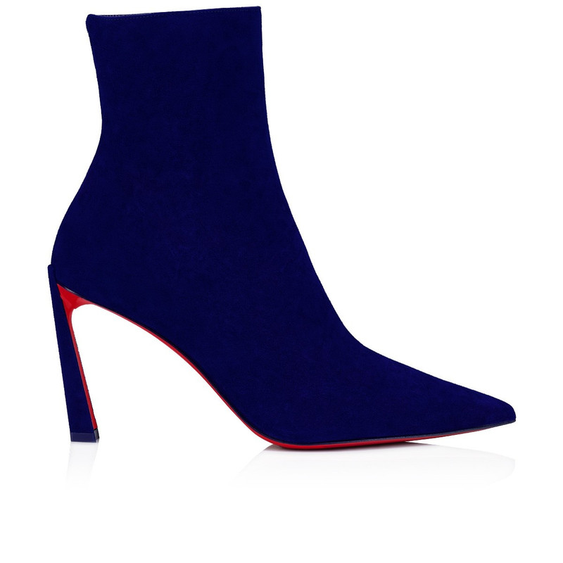 Christian Louboutin Condora Booty outlook