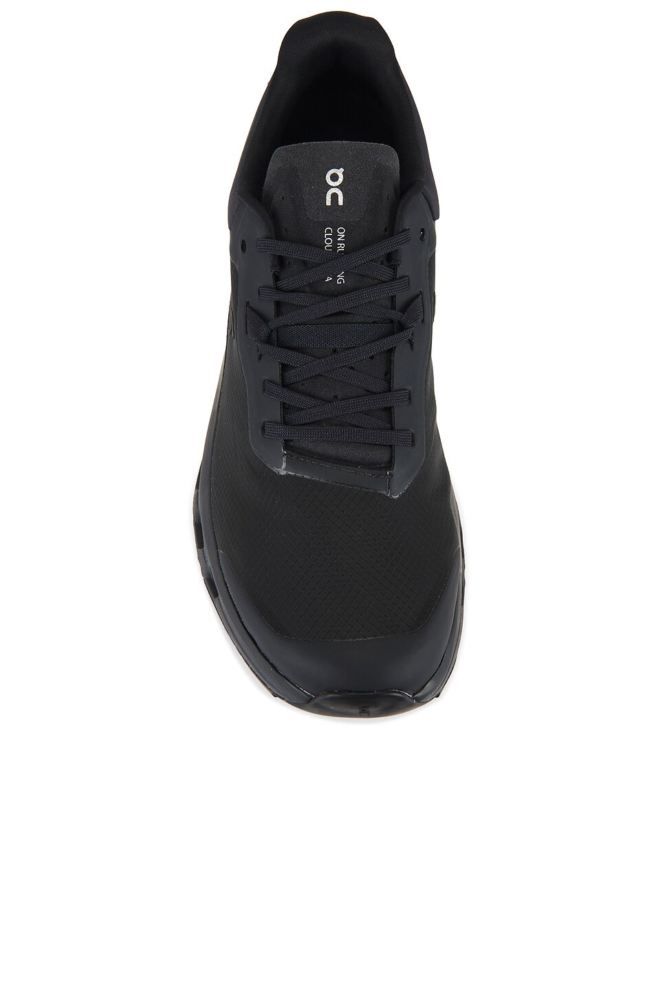 Cloudvista 2 Sneakers - 4