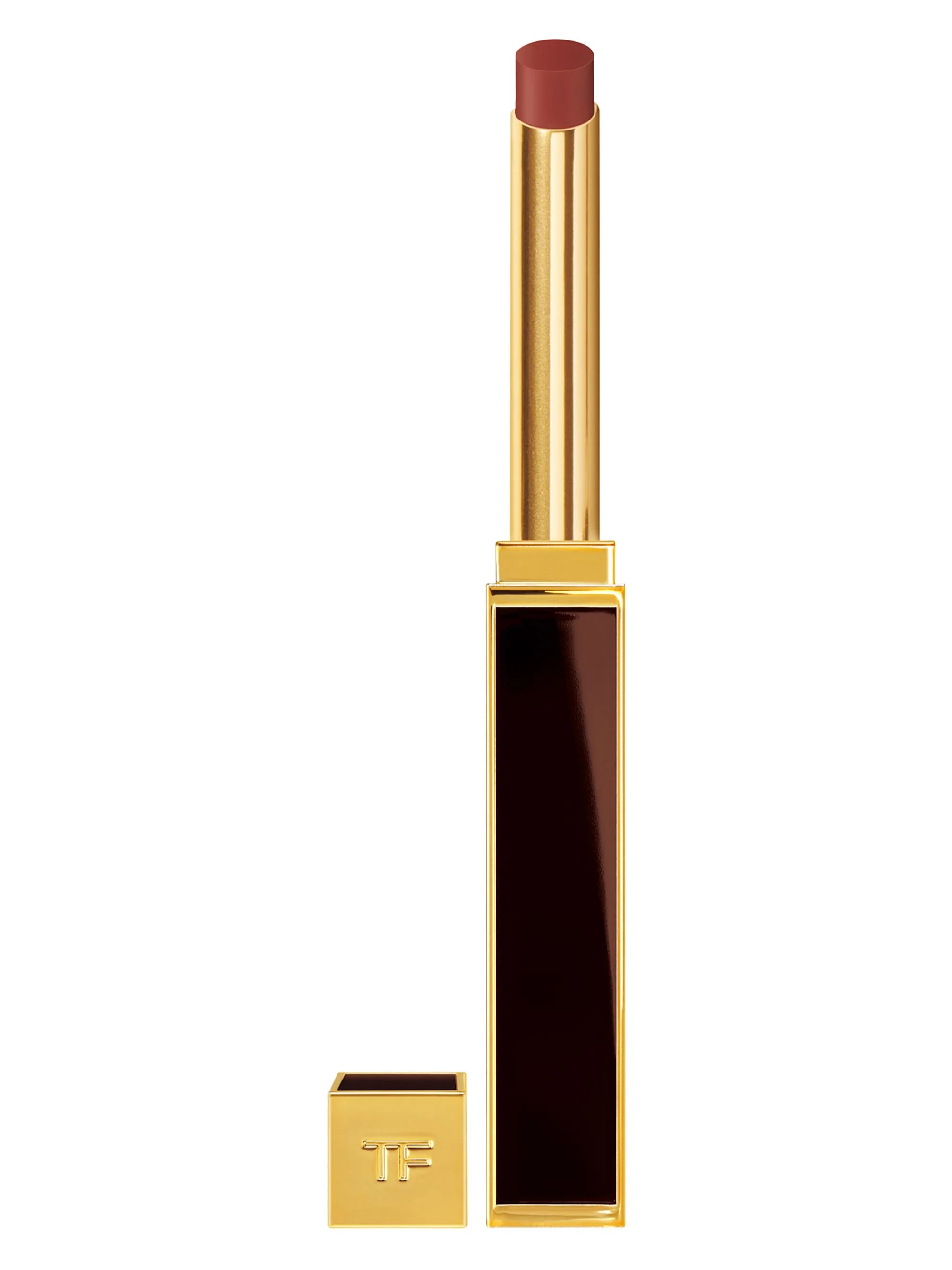 Women's Slim Lip Color Shine - 100 100 - 1