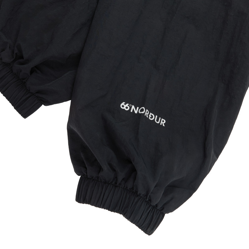 Hringbraut Track Jacket (Unisex) 3