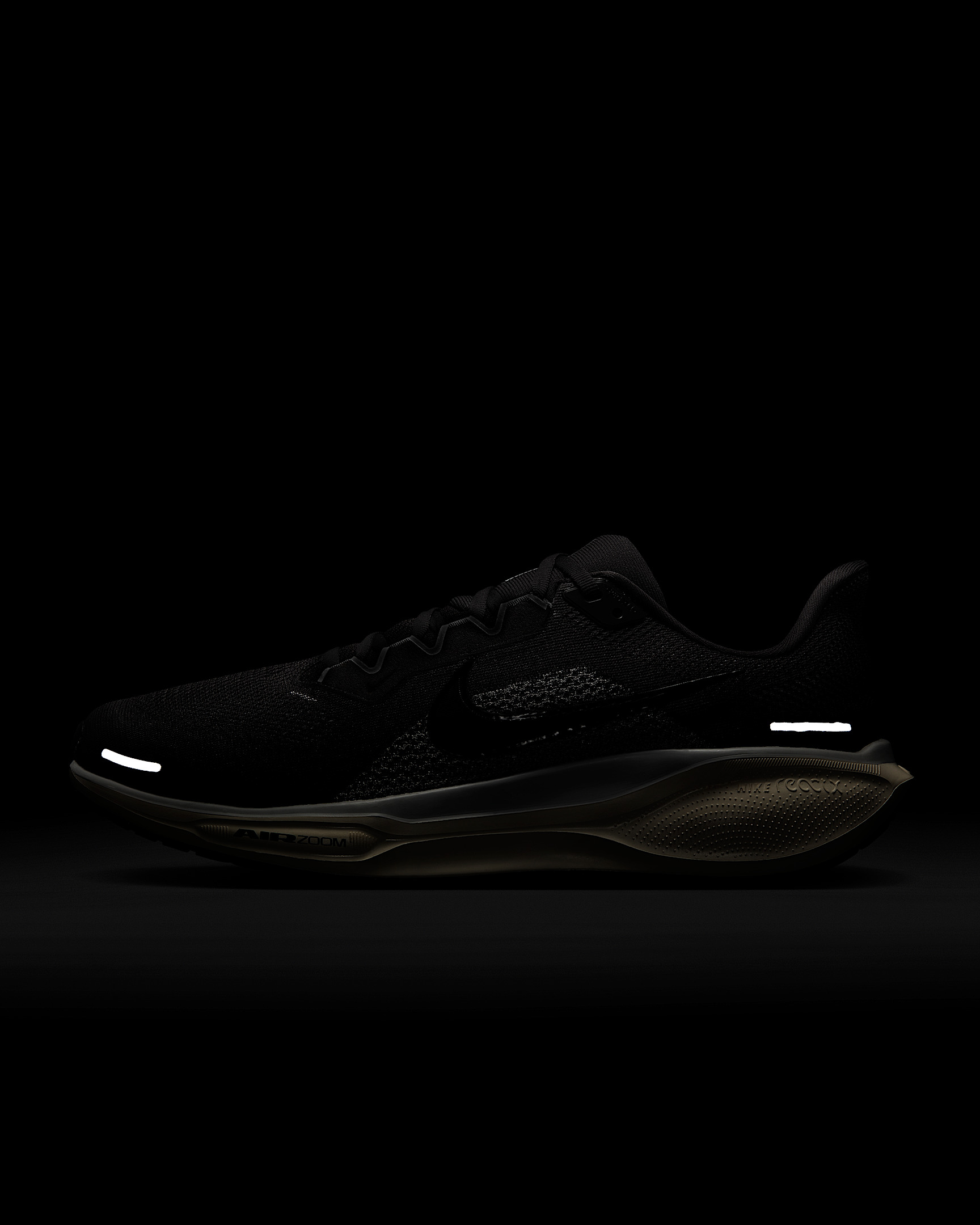 Nike Pegasus 41 Men's Road Running Shoes - 9