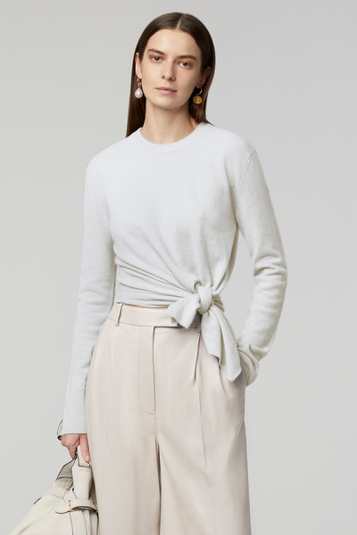 Altuzarra 'NALINI' SWEATER outlook