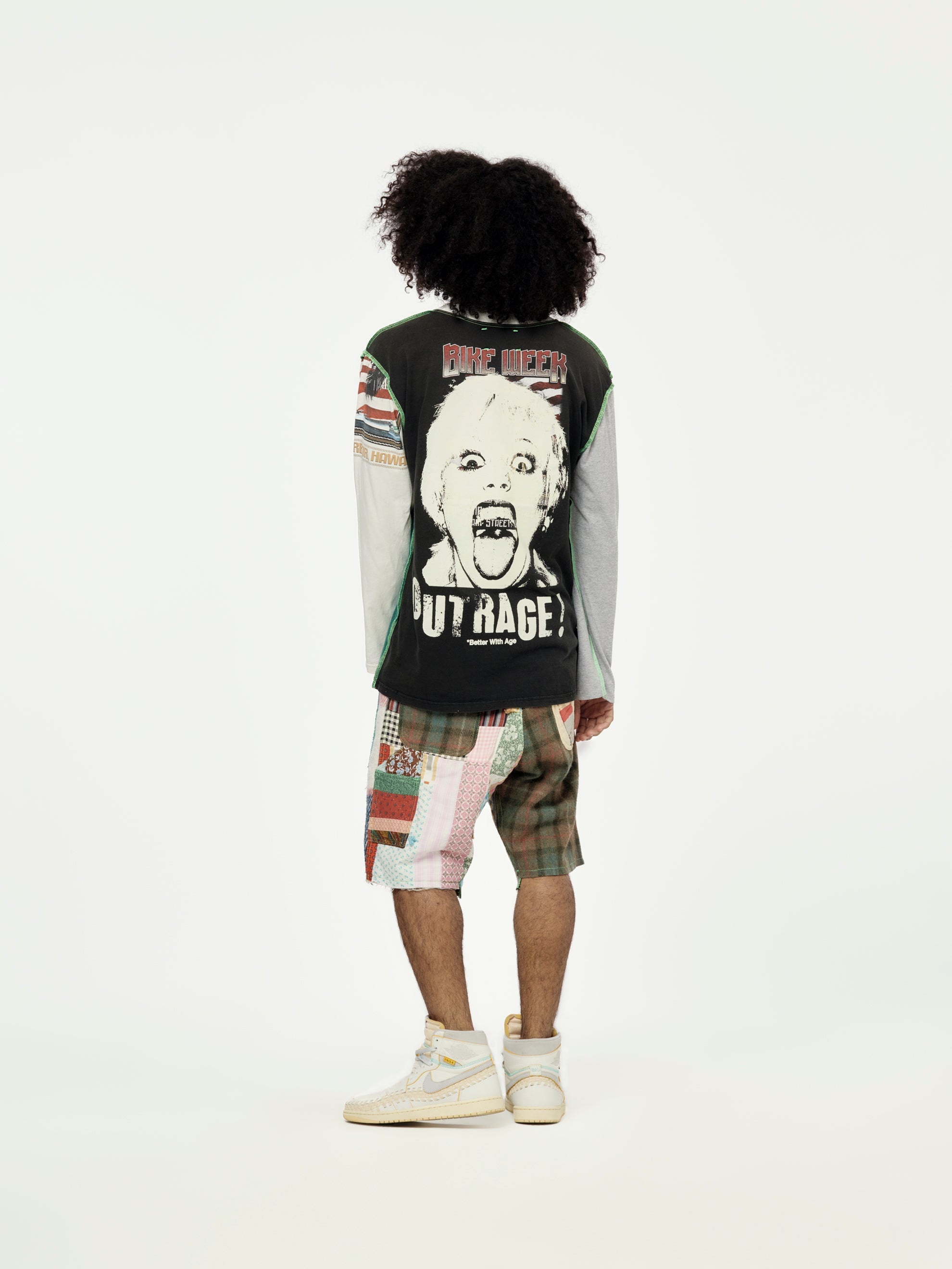 【BETTER WITH AGE】Fillmore Reversible Long Sleeve BWARLSF_04_396b776c-c358-49a3-