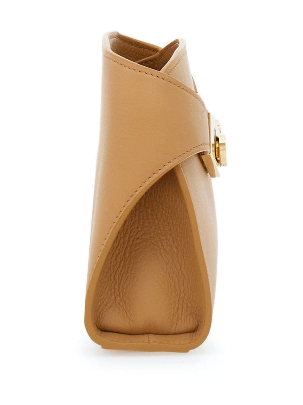 mini Hug crossbody bag - 6