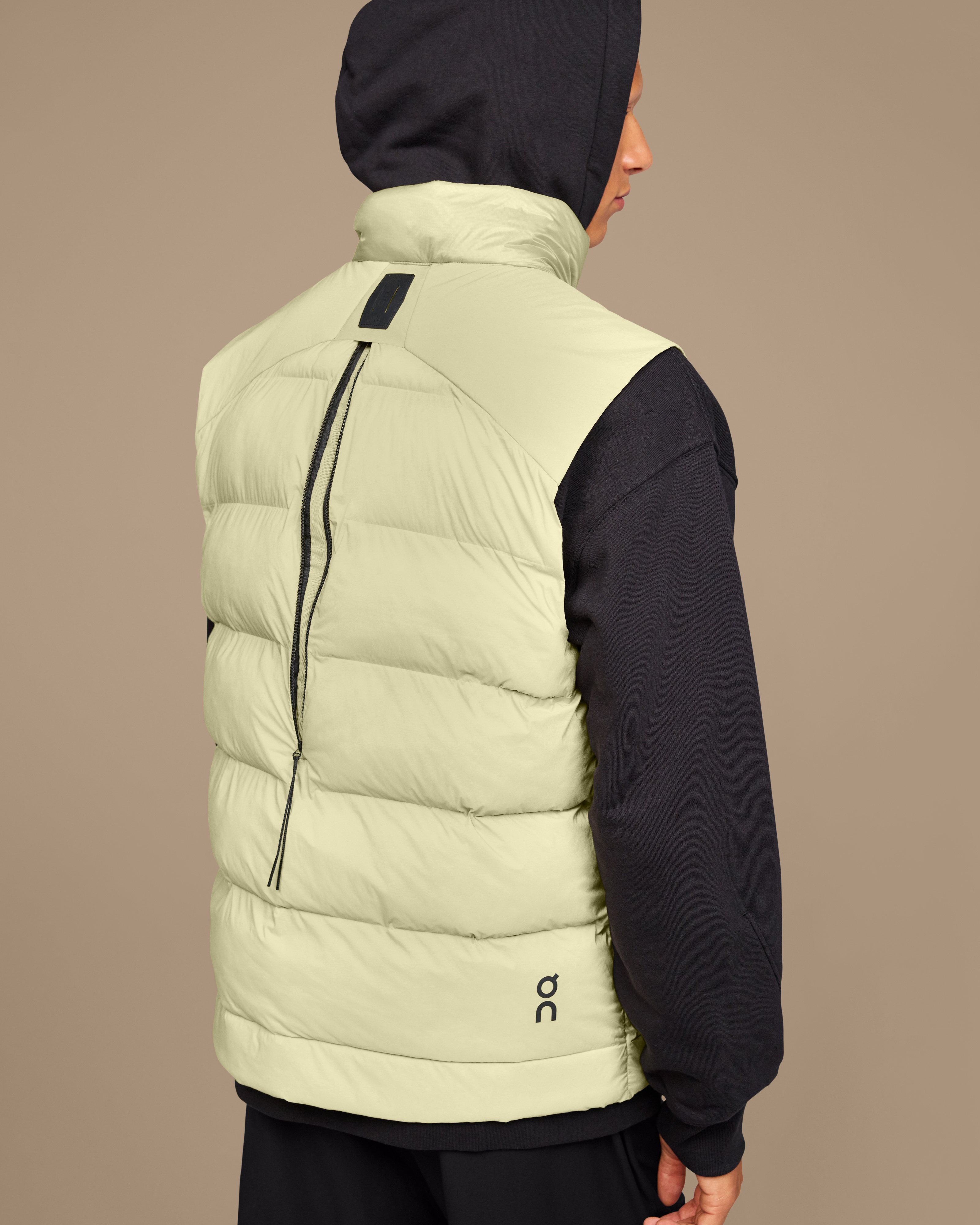 Challenger Vest - 3