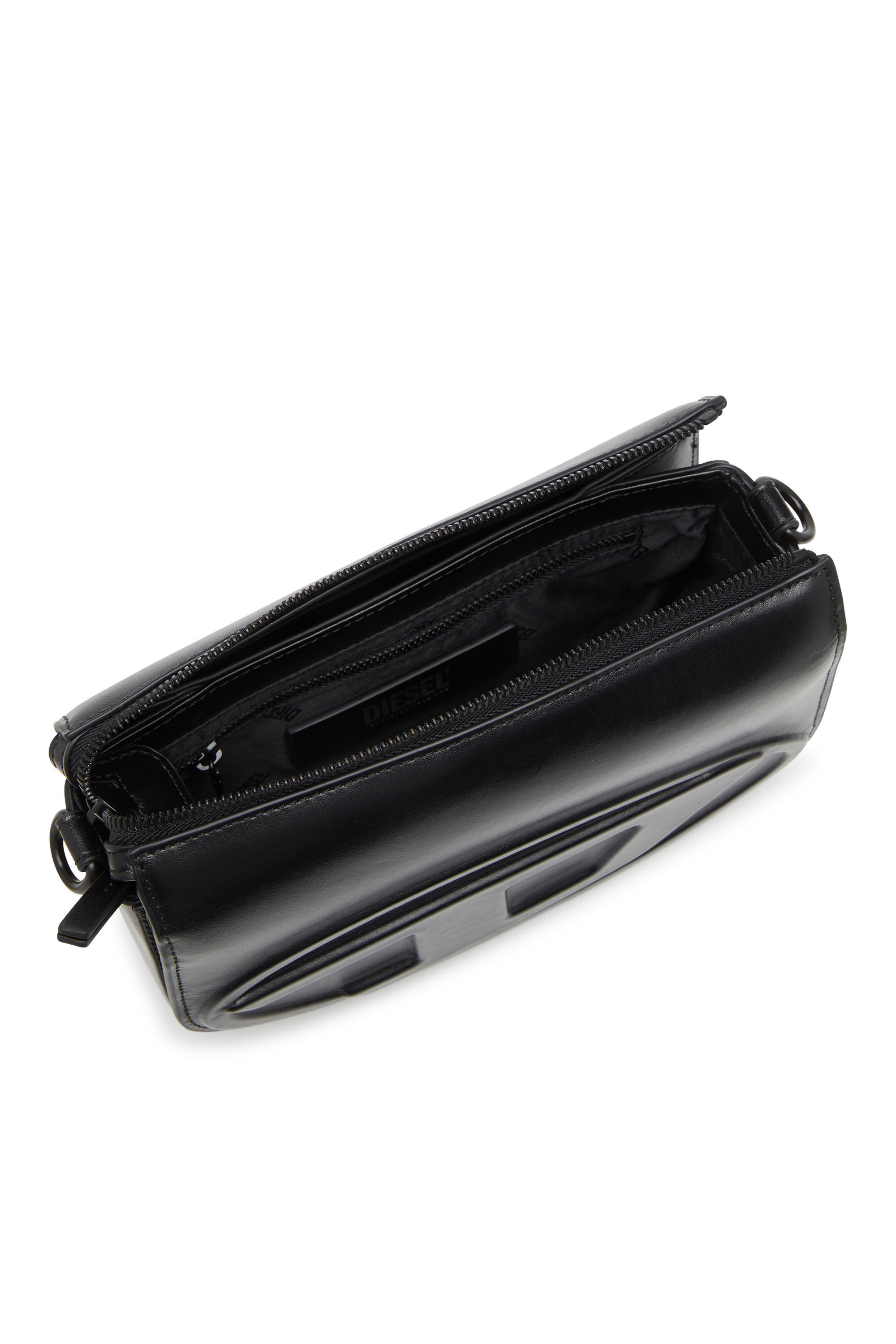 1DR CAMERA BAG - 2