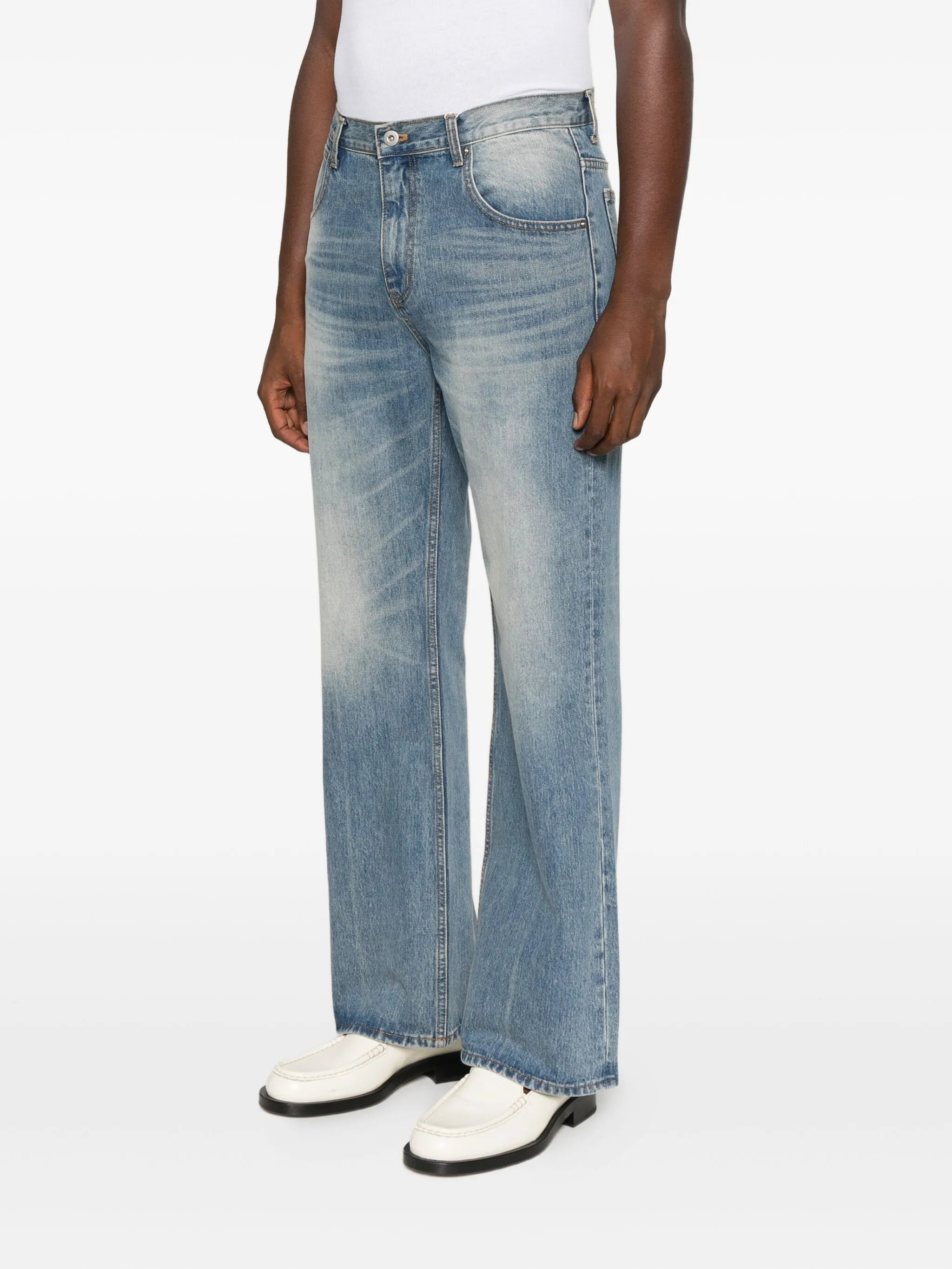 Tonywack Denim - 5