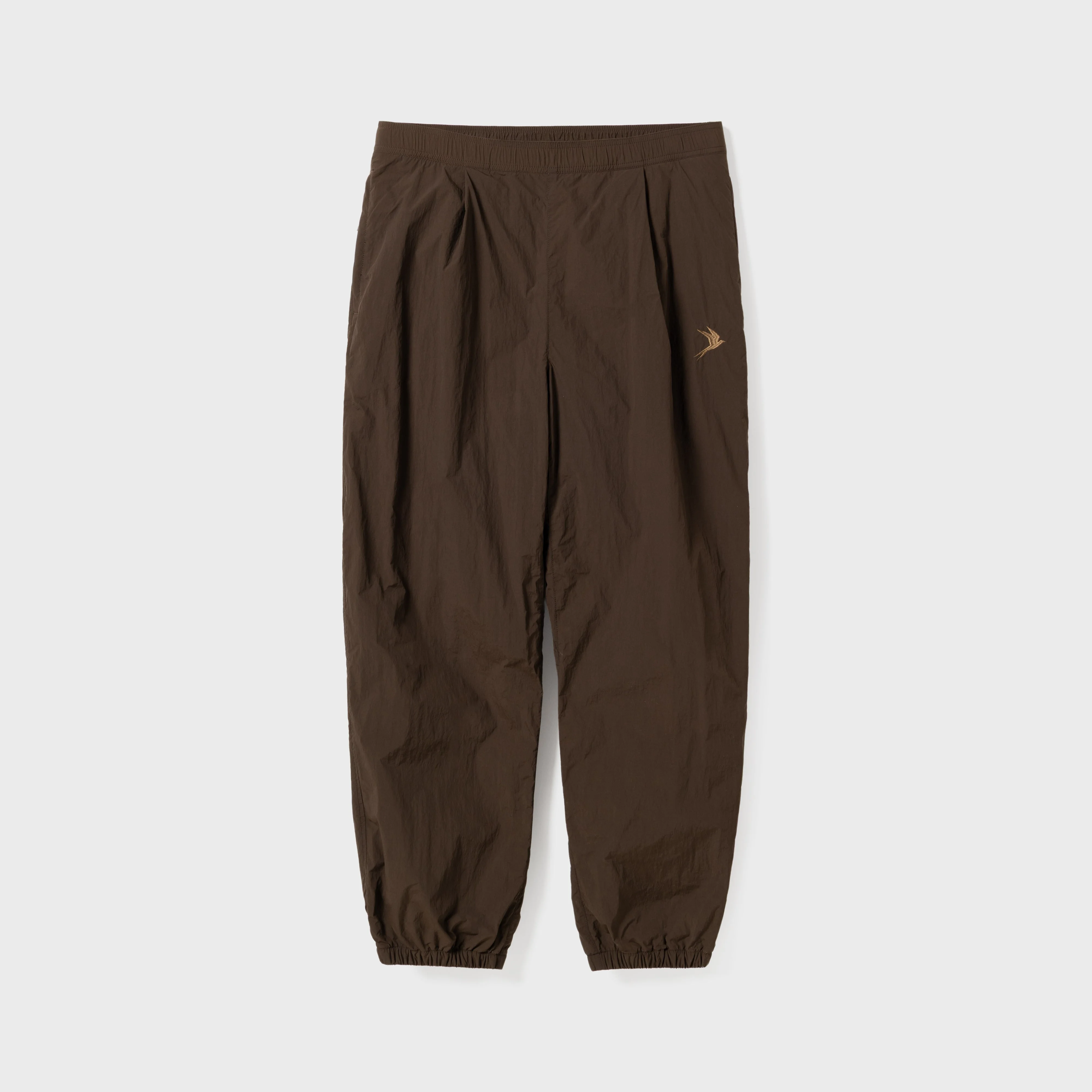 Hringbraut Track Pants - 1