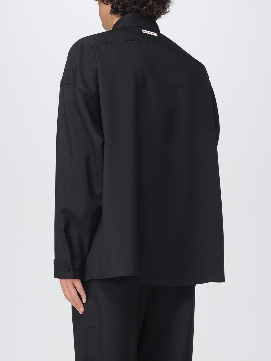 Shirt men Marni - 3
