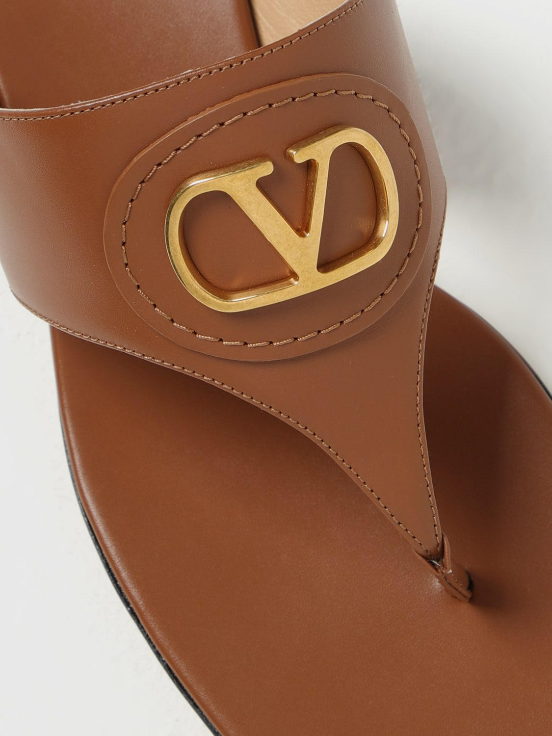 Ballet flats woman Valentino Garavani - 4