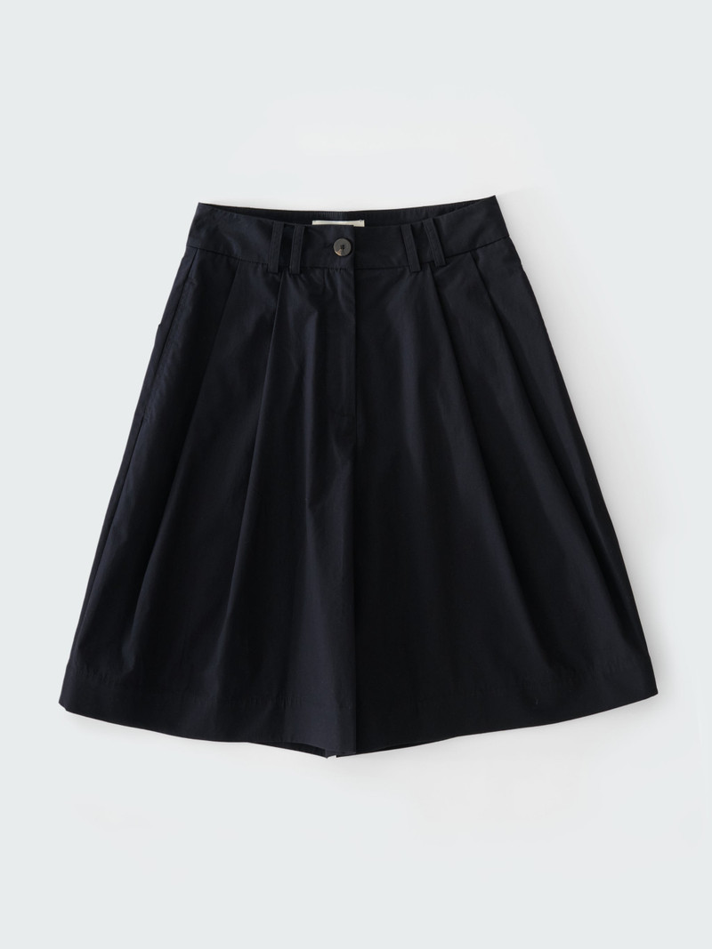 Cito Short 1