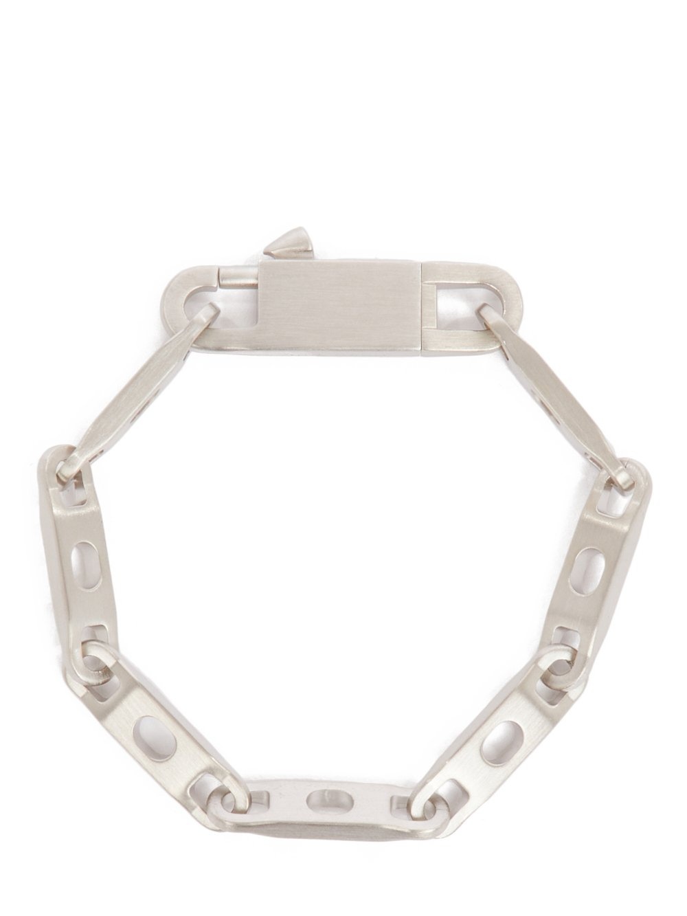 BRACELET - 1