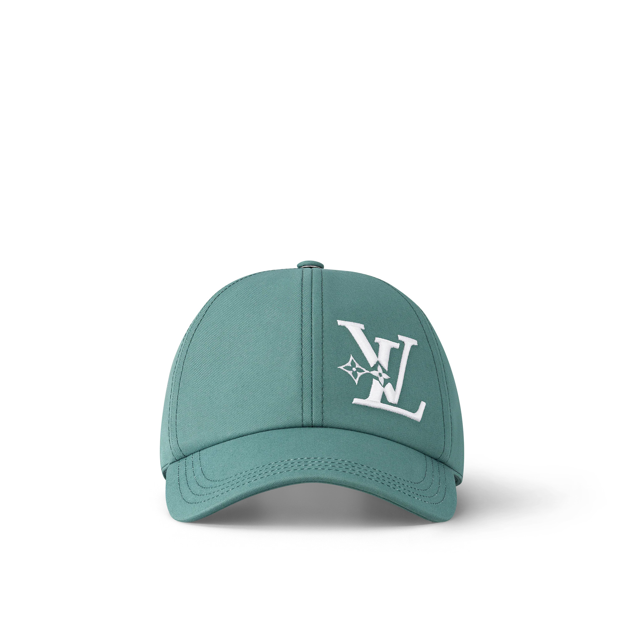 LV Smash Cap - 1