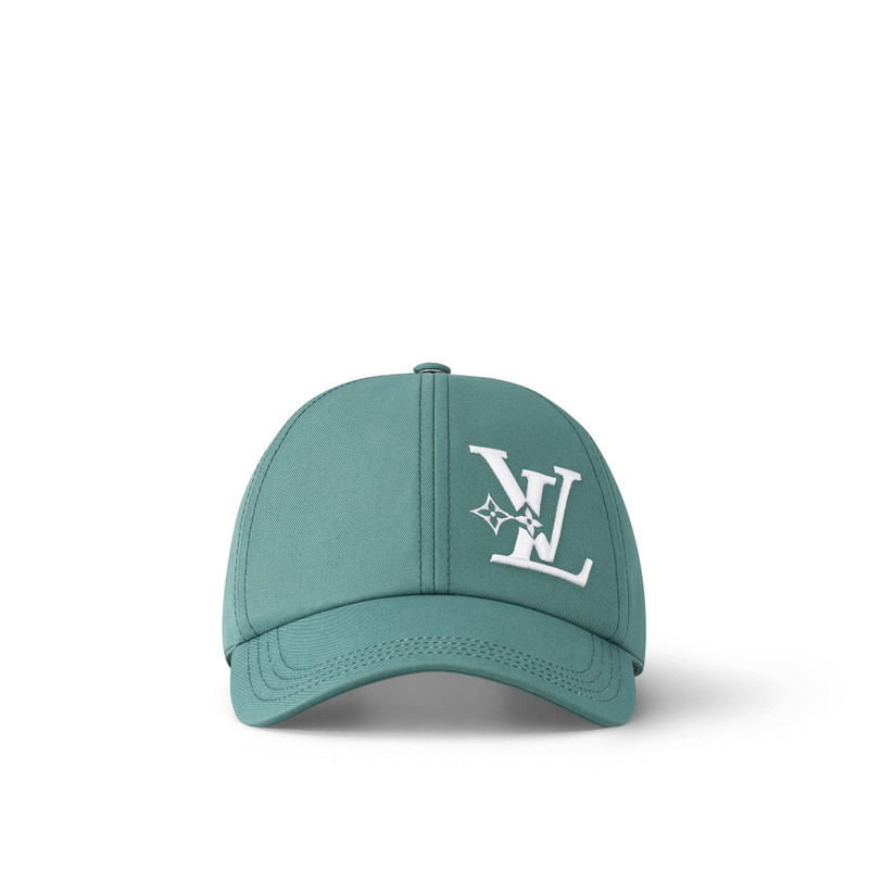 LV Smash Cap 1