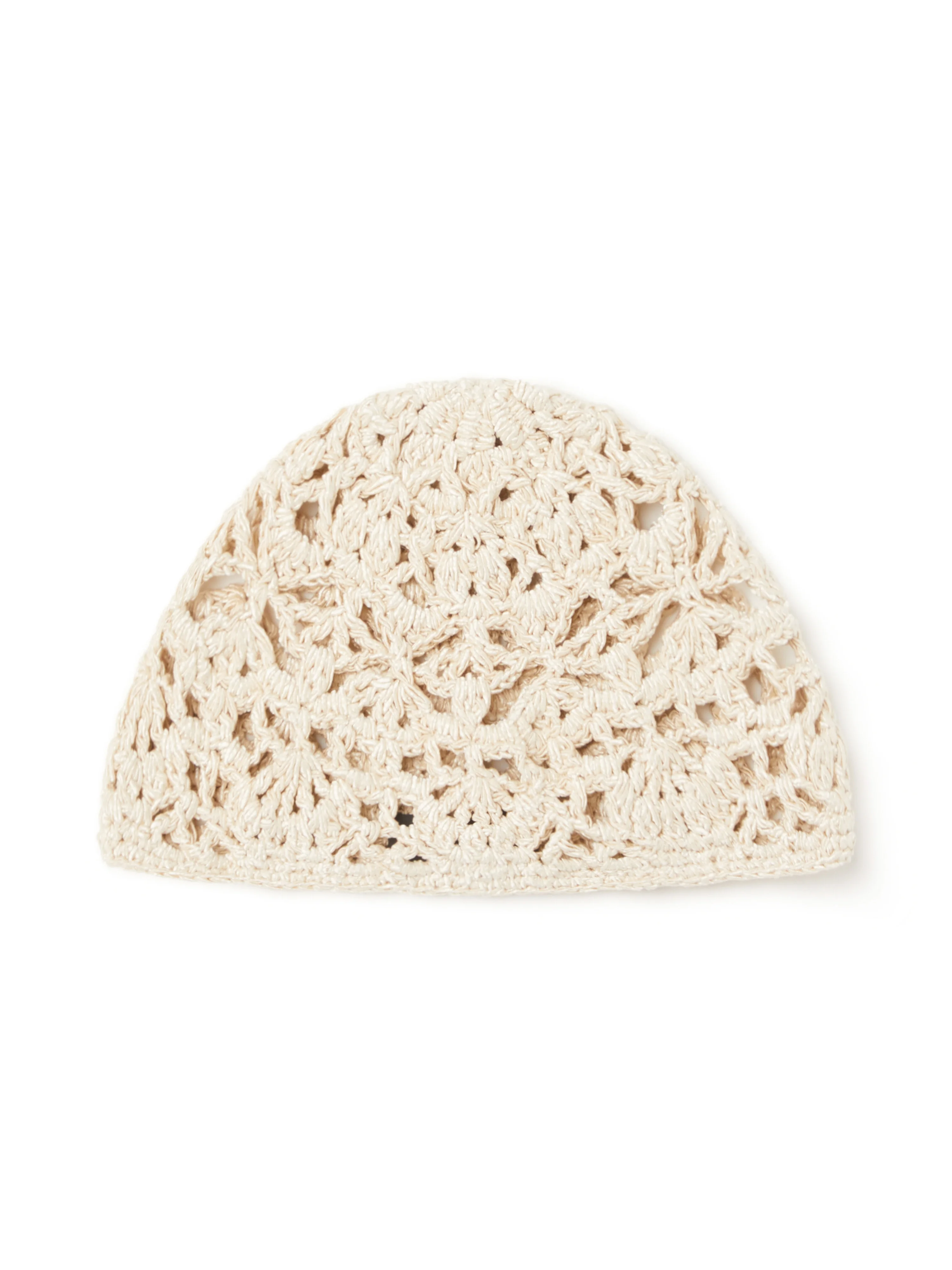 The Sound Of The Sea Hat - 1