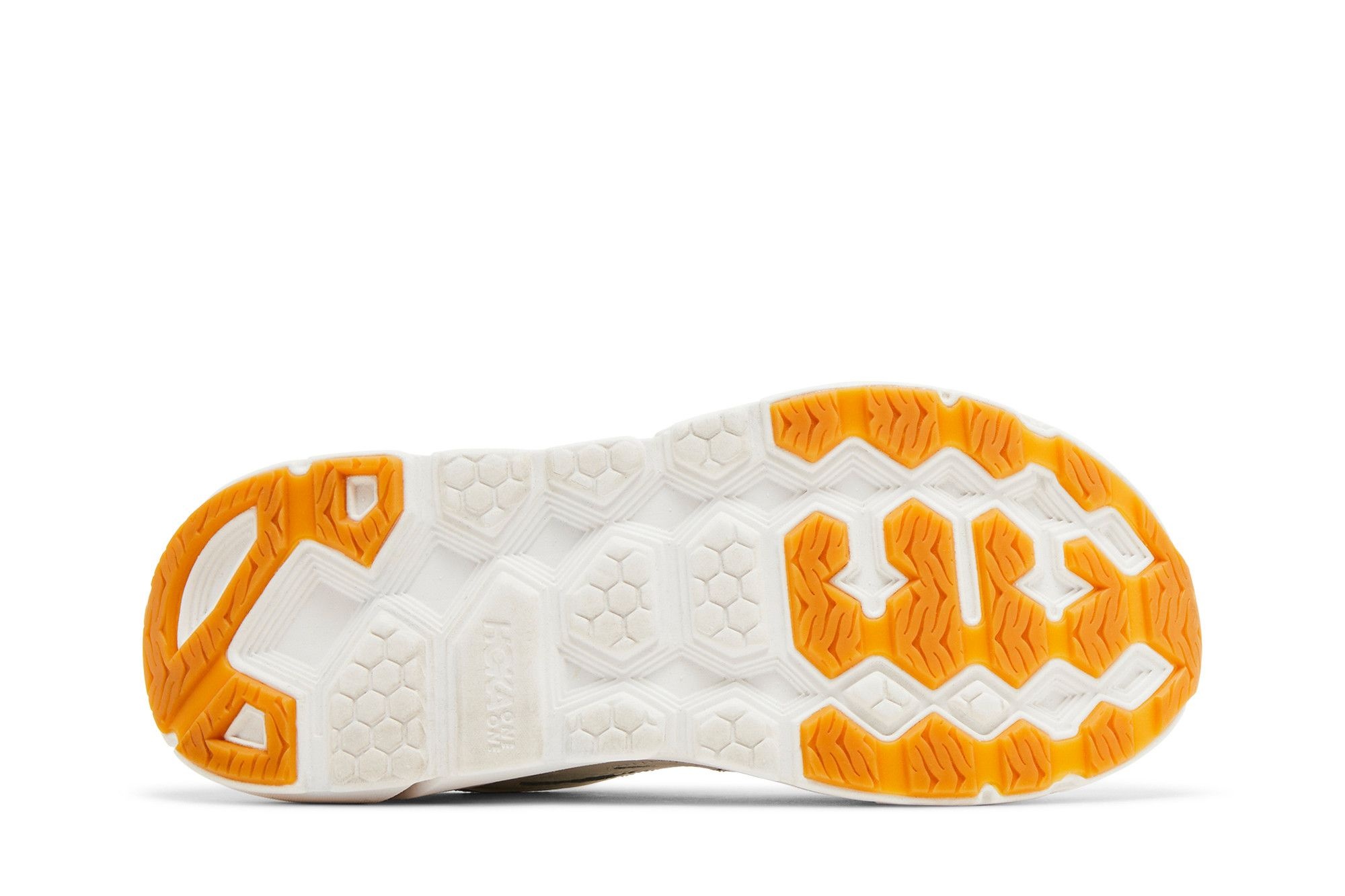 Clifton L 'White Gum' - 4