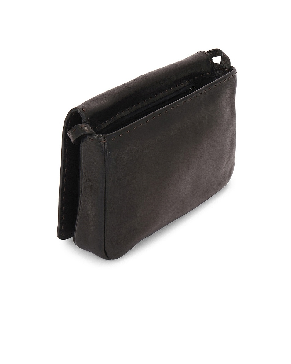 Nuance Shoulder Bag - 5